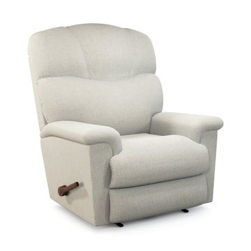 Lancer Wall Recliner