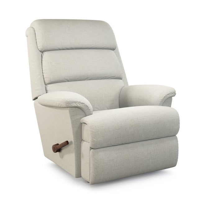 Astor Wall Recliner