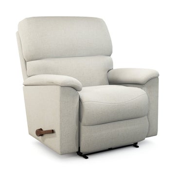 Brooks Wall Recliner