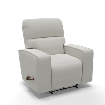 Maddox Wall Recliner