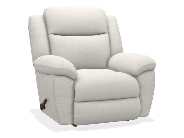 Joel Wall Recliner