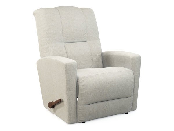 Casey Wall Recliner