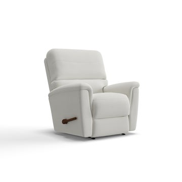 Ava Wall Recliner