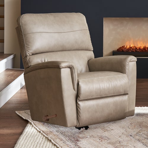 Ava Wall Recliner