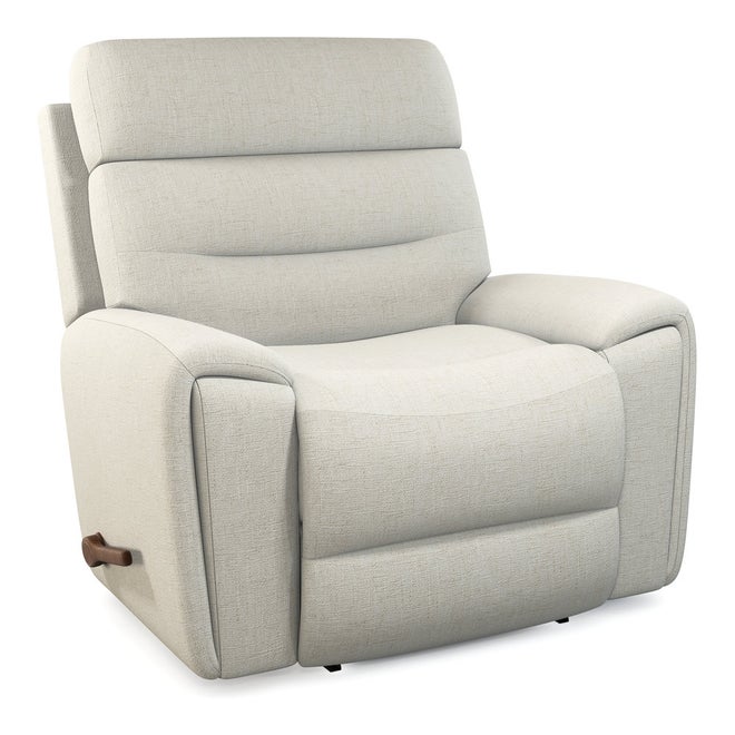 Soren Wall Recliner