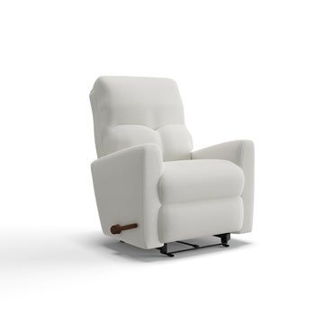 Hawthorn Wall Recliner