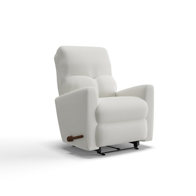 Hawthorn Wall Recliner