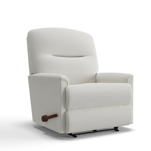 Aries Wall Recliner