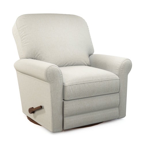 Addison Gliding Recliner