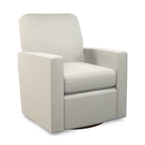 Midtown Swivel Gliding Chair