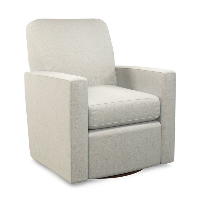 Midtown Swivel Gliding Chair