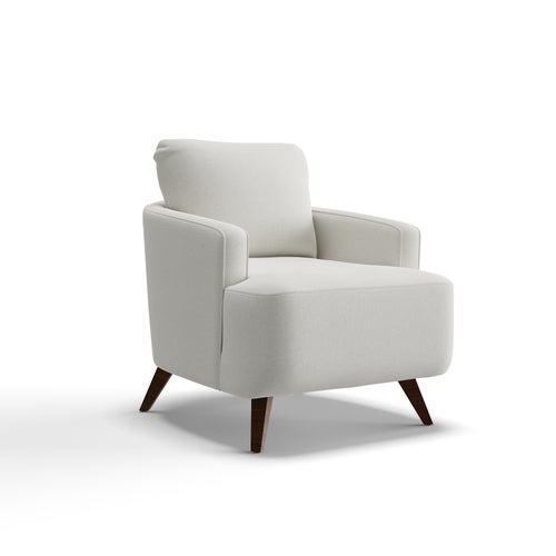 Maeve Chair