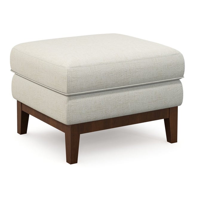 Ferndale Ottoman