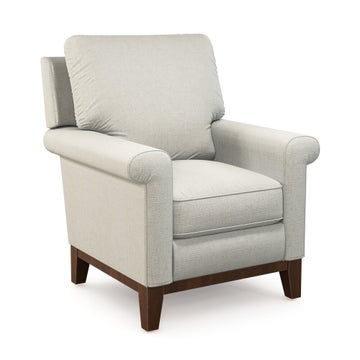 Ferndale Reclining Chair