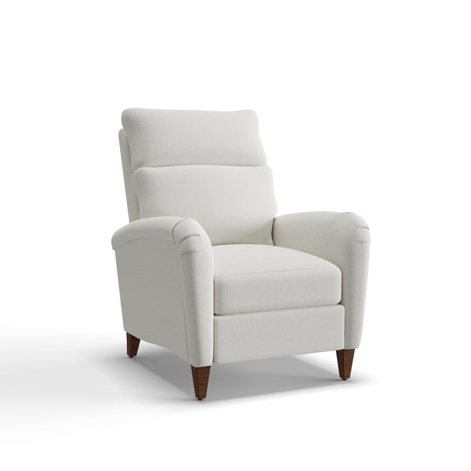 Mercer High Leg Reclining Chair