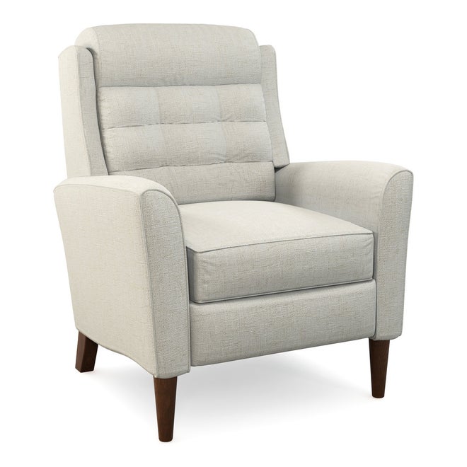 Brentwood High Leg Reclining Chair