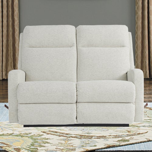 Finley Wall Reclining Loveseat