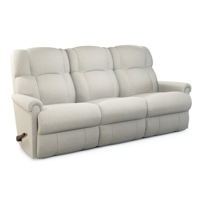 Pinnacle Wall Reclining Sofa