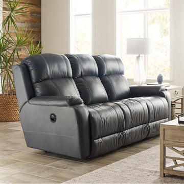 Dorian Reclining Sofa