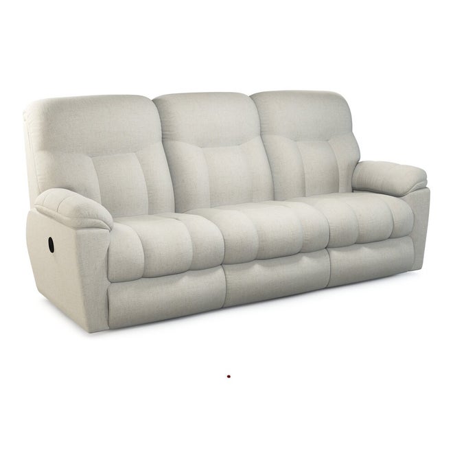 Morrison Reclining Sofa