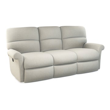 Robin Reclining Sofa