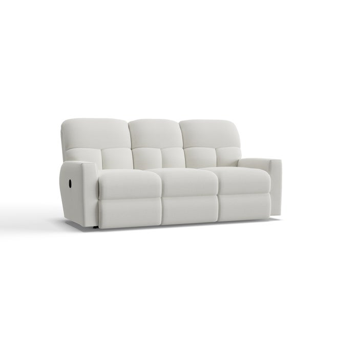 Hawthorn Reclining Sofa