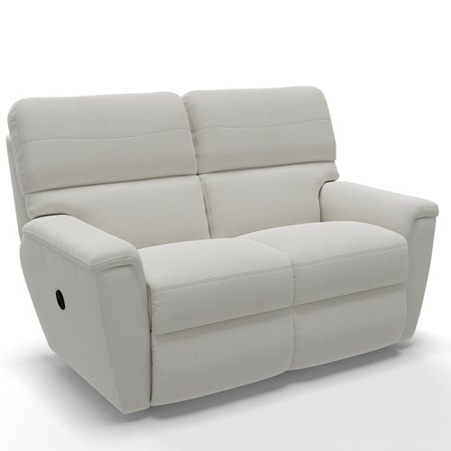 Ava Reclining Loveseat