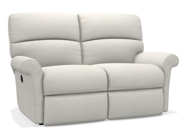 Robin Reclining Loveseat