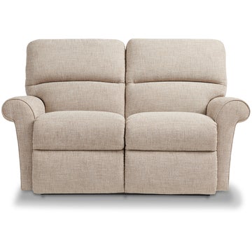 Robin Reclining Loveseat