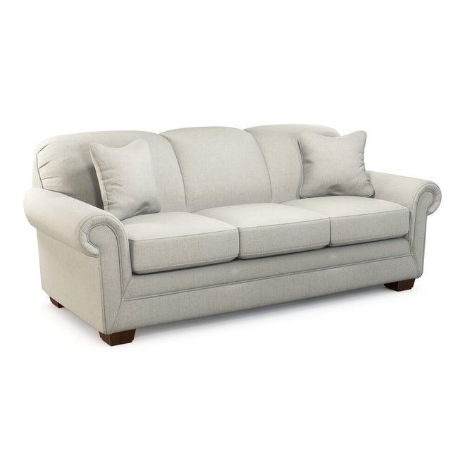 Mackenzie Queen Sleep Sofa