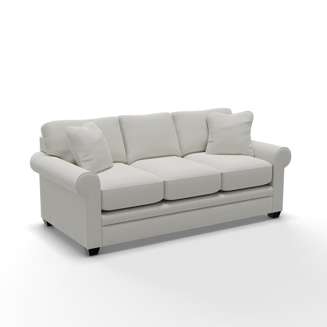 Olson Queen Sleep Sofa