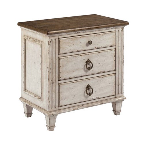 Southbury Nightstand