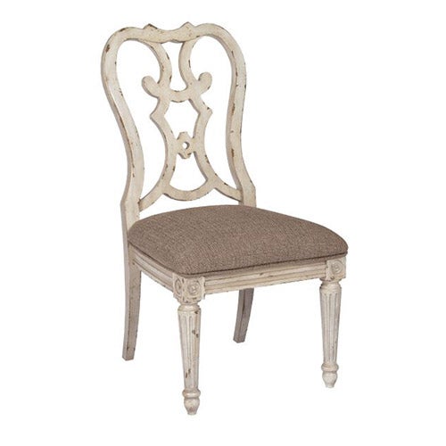 Southbury Cortona Side Dining Chair