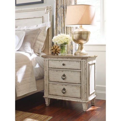 Southbury Nightstand