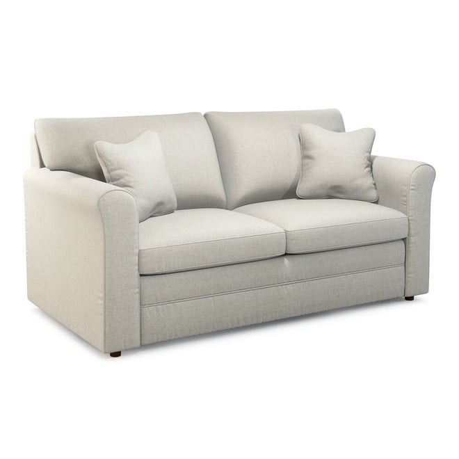 Leah Full Sleep Sofa