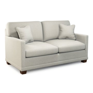 Kennedy Full Sleep Sofa