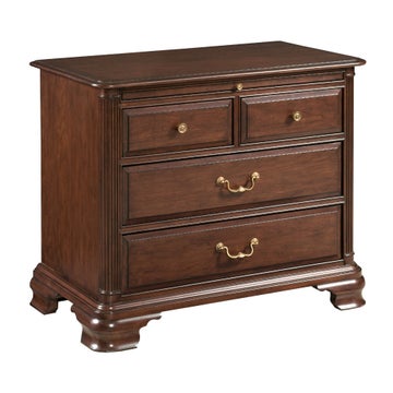 Hadleigh Bachelors Chest