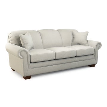 Mackenzie Sofa