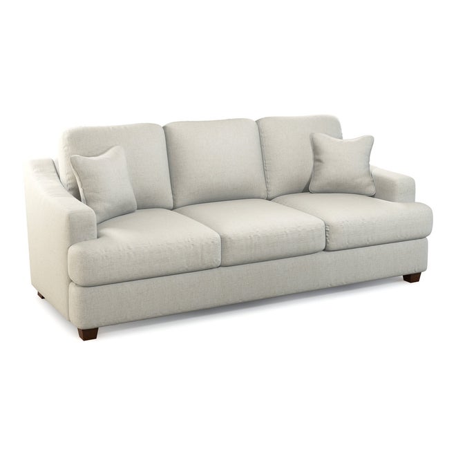 Cleo Sofa