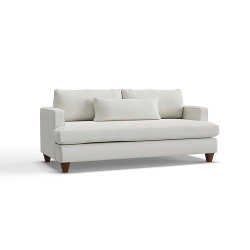 Emric Sofa