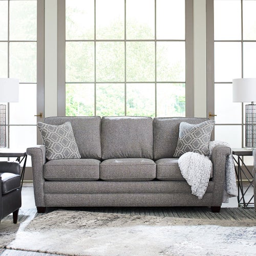 Bexley Queen Sleep Sofa