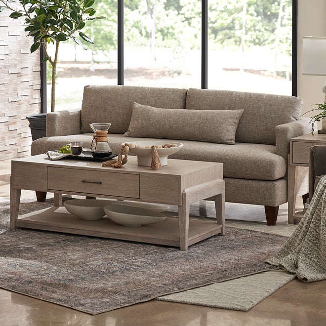 Emric Apartment-Size Sofa