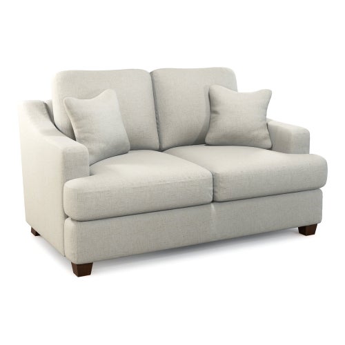 Cleo Loveseat