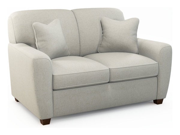 Piper Loveseat