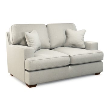 Paxton Loveseat