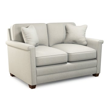 Bexley Loveseat