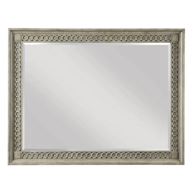 Savona Regent Mirror