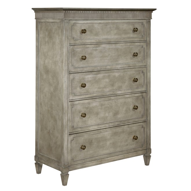 Savona Stephan Drawer Chest