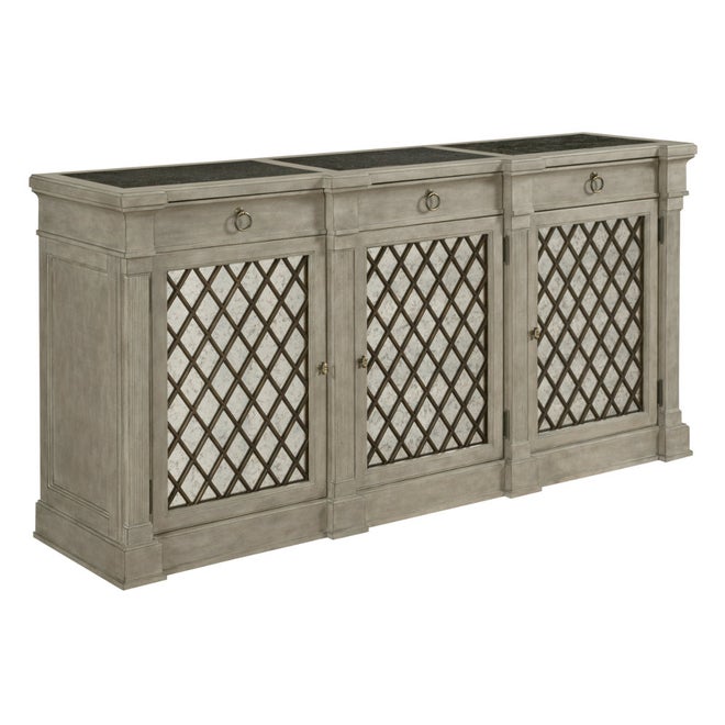 Savona Colette Credenza