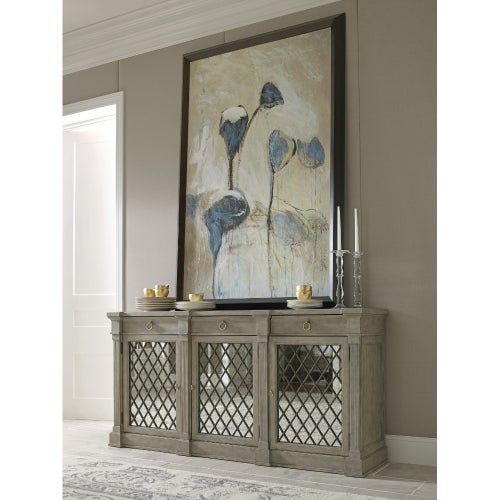 Savona Colette Credenza